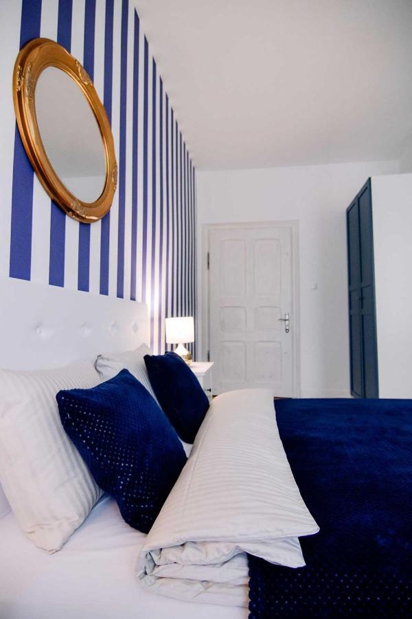 Staszica16 Apartment Zloty Stok Ngoại thất bức ảnh
