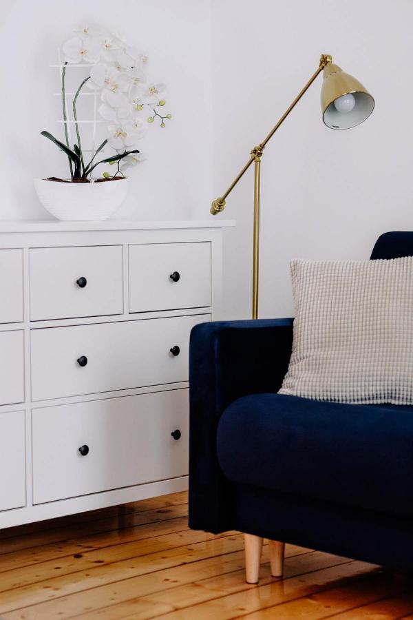 Staszica16 Apartment Zloty Stok Ngoại thất bức ảnh