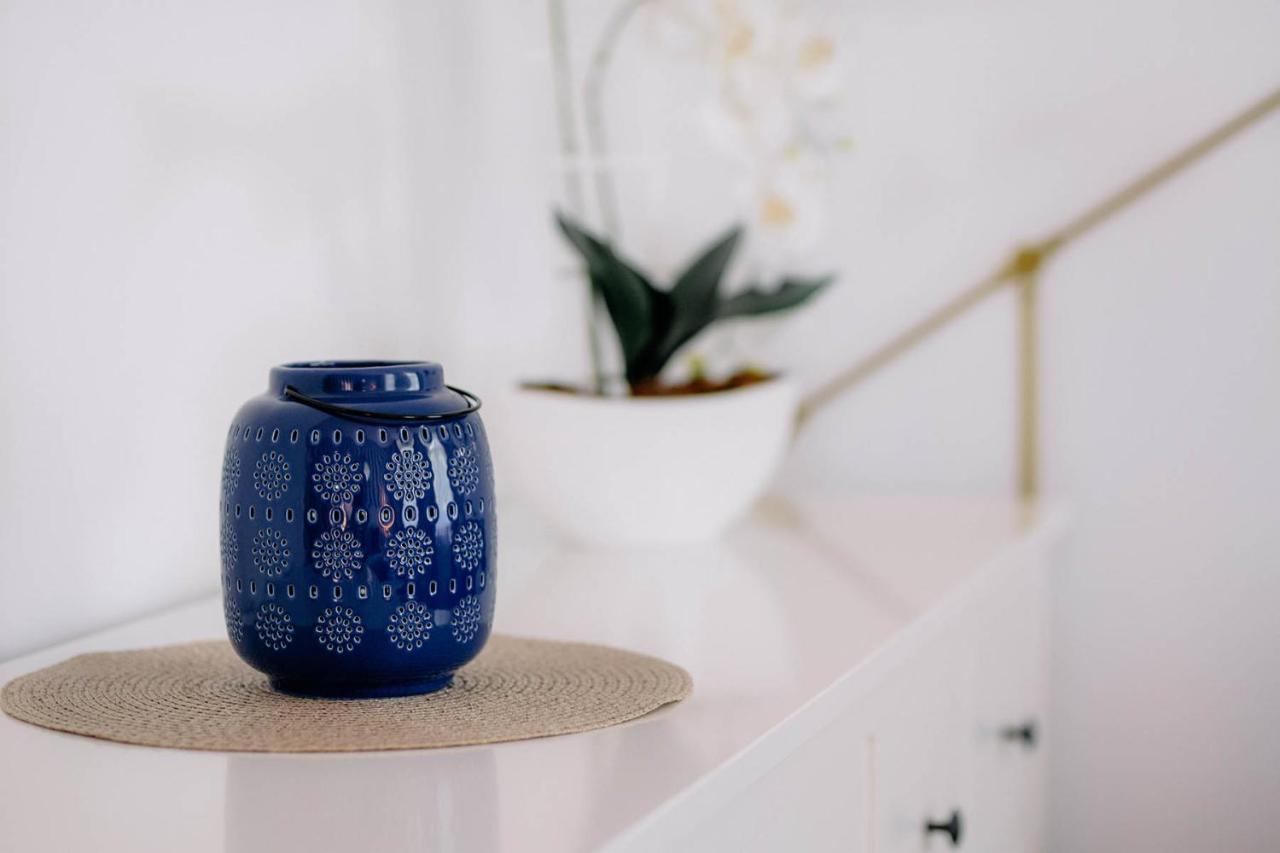 Staszica16 Apartment Zloty Stok Ngoại thất bức ảnh